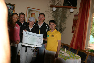 Inna Kuzmenko 488 - Horst-Schr�der-Pokal 2007